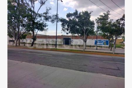 León, Guanajuato 37526, Mexico
