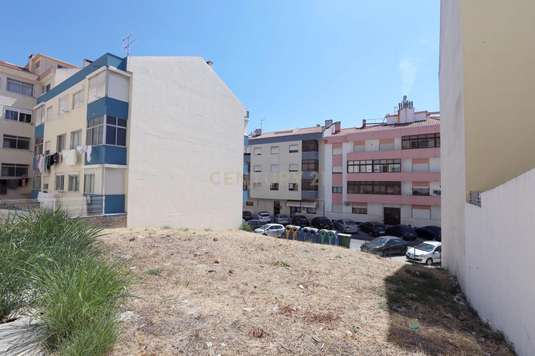 Vila Franca De Xira, 葡京 2615-001, 葡萄牙