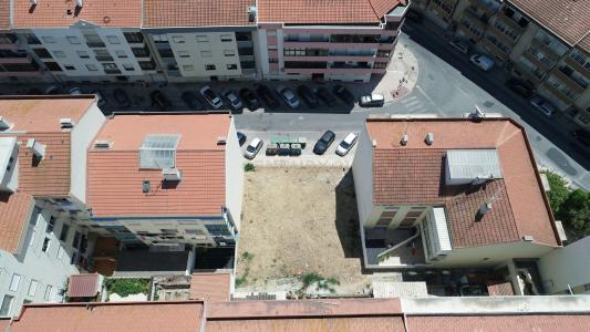 Vila Franca De Xira, 葡京 2615-001, 葡萄牙