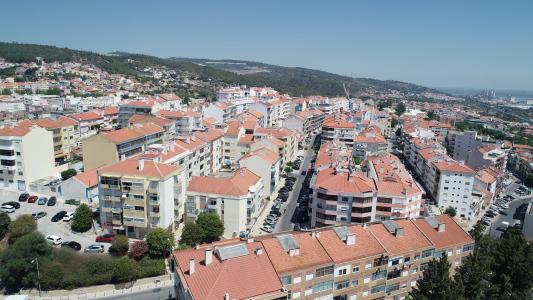 Vila Franca de Xira, Lisbon 2615-001, Portugal