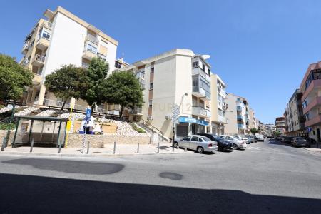 Vila Franca De Xira, 葡京 2615-001, 葡萄牙