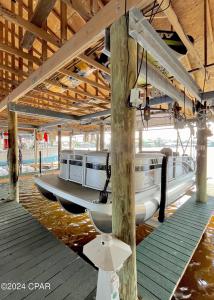 7813 N Lagoon Drive 9F, Panama City Beach, 佛羅里達州 32408, 美國