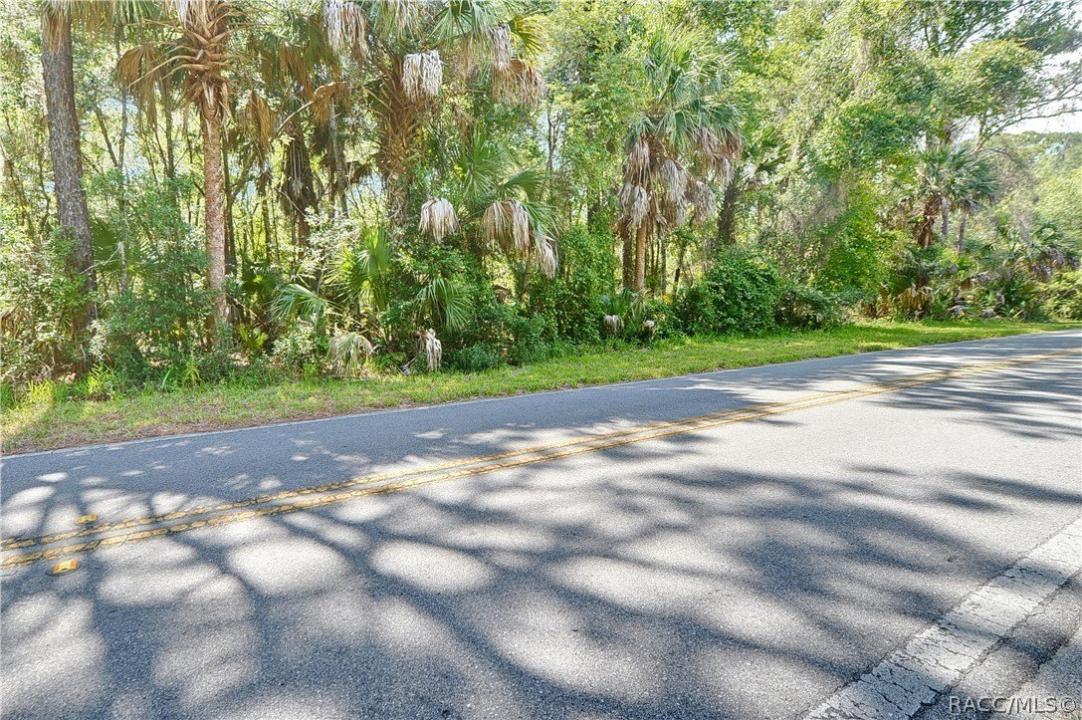 N Tallahassee Road, Crystal River, Florida 34428, Estados Unidos
