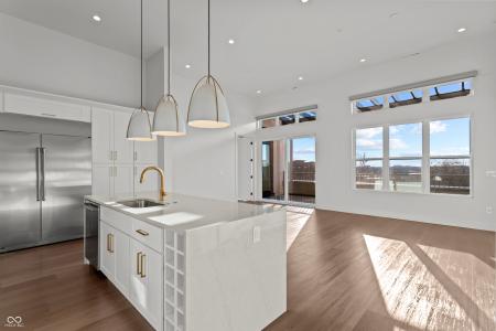 1155 S Rangeline Road , 501, Carmel, אינדיאנה 46032, ארצות הברית של אמריקה
