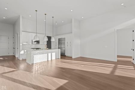1155 S Rangeline Road , 501, Carmel, אינדיאנה 46032, ארצות הברית של אמריקה