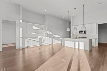 1155 S Rangeline Road , 501, Carmel, אינדיאנה 46032, ארצות הברית של אמריקה