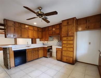 7522 Pinetex Drive, Houston, Texas 77396