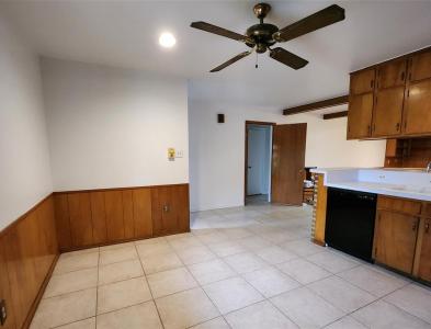 7522 Pinetex Drive, Houston, Texas 77396