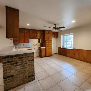 7522 Pinetex Drive, Houston, Texas 77396