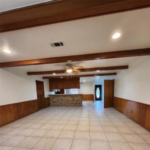 7522 Pinetex Drive, Houston, Texas 77396