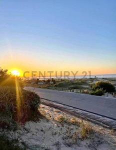 Parque del Plata Sur, Canelones 15300, Uruguay