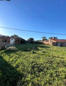 Parque Del Plata Sur, Canelones 15300, Uruguay
