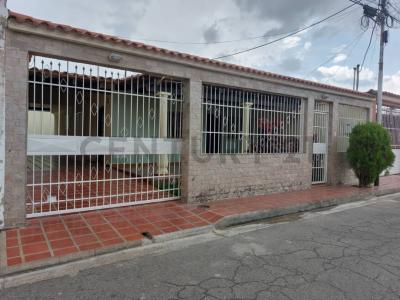 Avenida Intercomunal Maracay - Turmero Villas del Este, Turmero, Aragua 2115, Venezuela