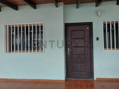 Avenida Intercomunal Maracay - Turmero Villas del Este, Turmero, Aragua 2115, Venezuela
