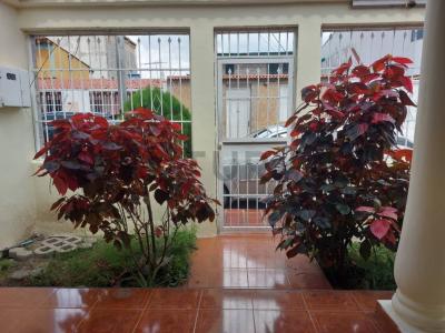 Avenida Intercomunal Maracay - Turmero Villas del Este, Turmero, Aragua 2115, Venezuela