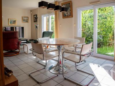 Bretignolles Sur Mer, Pays De La Loire 85470, Frankreich