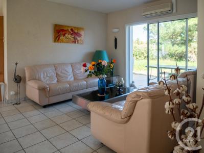 Bretignolles Sur Mer, Pays De La Loire 85470, Frankreich