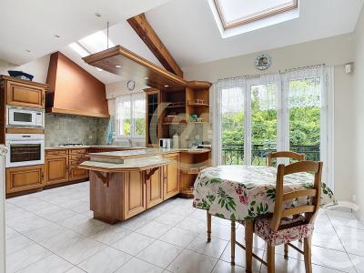 Champlan, Île-de-France 91160, 法國