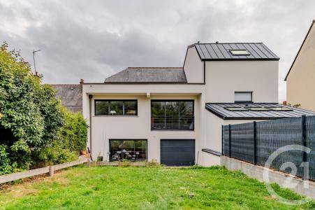 Rennes, Bretagne 35000, France