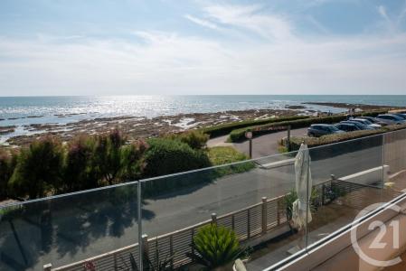 Bretignolles Sur Mer, Pays De La Loire 85470, Frankreich