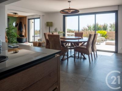 Bretignolles Sur Mer, Pays De La Loire 85470, Frankreich