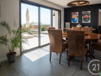 Bretignolles Sur Mer, Pays De La Loire 85470, Frankreich