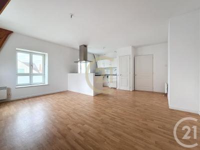Neuville Sur Oise, Île-de-France 95000, 法国