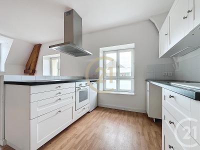 Neuville Sur Oise, Île-de-France 95000, 法国
