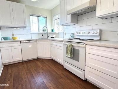 435 Corry Street, Fort Bragg, California 95437