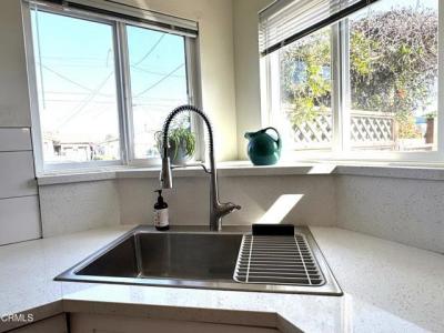 435 Corry Street, Fort Bragg, California 95437
