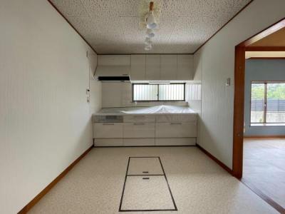 上志津1668-9, 上志津貸家, 佐倉市, Тиба 285-0846, Япония