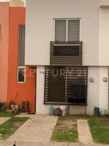 MONTE ELBRUS 510 A 70,, Tonala, חליסקו 45405, מקסיקו 