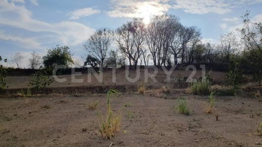 San Andrés Huayapam S/N,, San Andrés Huayapam, Oaxaca 68287, México