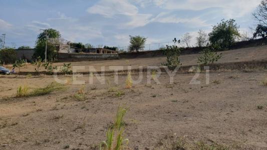 San Andrés Huayapam S/N,, San Andrés Huayapam, Оахака 68287, Мексика