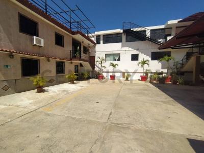 Caraballeda, La Guaira 1165, Venezuela