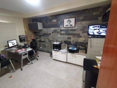 Caraballeda, La Guaira 1165, Venezuela