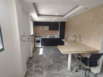 Caraballeda, La Guaira 1165, Venezuela