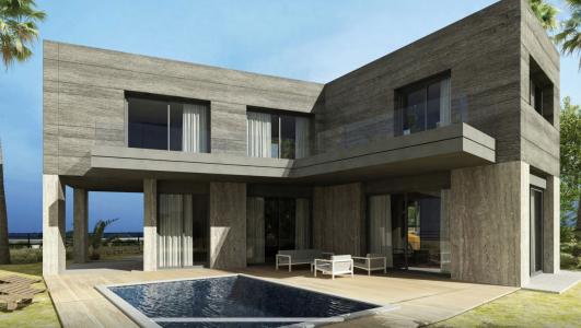 Perivolia, 7560, Cyprus