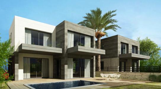 Perivolia, 7560, Cyprus