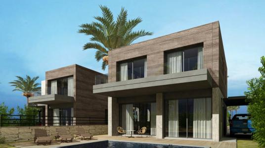 Perivolia, 7560, Cyprus