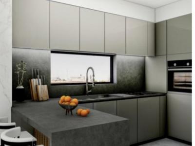 Strovolos, 賽普勒斯