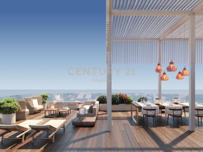 Agios Tychonas, Cyprus