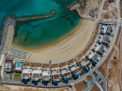 Agia Napa, 5330, Cyprus