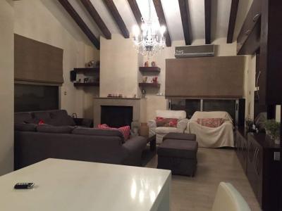 Moniatis, 4747, Cyprus