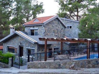 Moniatis, 4747, Cyprus