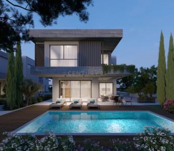 Paralimni, 5296, Cyprus