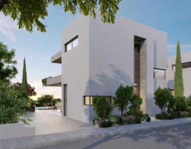 Paralimni, 5296, Cyprus