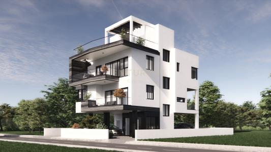 Leivadia, 7060, Cypr