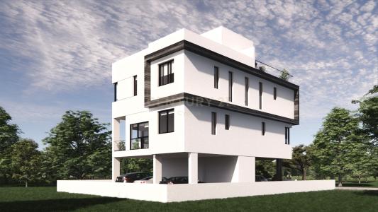 Leivadia, 7060, Cypr