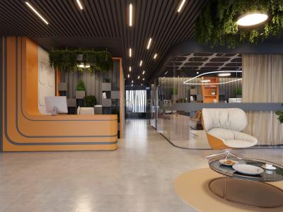 Germasogeia, 塞浦路斯